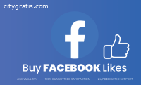 Buy Facebook Likes in USA at a Cheap Pri