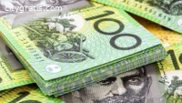 Buy Fake Australian Dollar Online