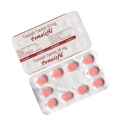 Buy Femalefil 10mg for Women