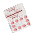 Buy Femalefil 10mg online in USA