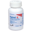 Buy Fioricet 40mg Online Fast Delivery