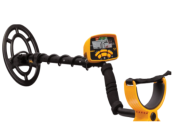 Buy Garrett Ace 300 Metal Detector