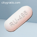 Buy Generic RU486 Online