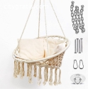 Buy Hanging Chair for Bedroom