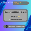 Buy Hydrocodone Online Anywhere In US