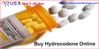 Buy hydrocodone Online  in USA