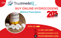 Buy Hydrocodone Online In USA