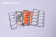 buy Hydrocodone online no prescription