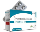 Buy Ivermectin Online Prescription