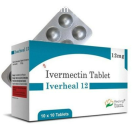 Buy Ivermectin Online Prescription