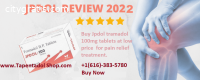 Buy Jpdol 100mg online for Treatment for