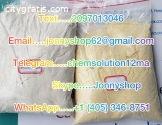 Buy JWH-018/Buy 5cladba/Buy 6cladba/adbb