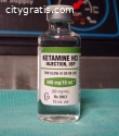 BUY KETAMINE POWDER ONLINE IN USA