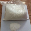 Buy Ketamine Powder Online