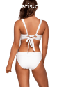 Buy Large Cup Bikinis Online