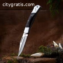 Buy Lock Knife Call at : 02035000214