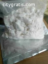 buy mdphp ketamine 2fdck ***** apvp 3cmc