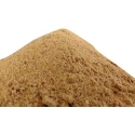 buy mdphp powder,mdphp freebase,mdphp,