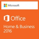 Buy Microsoft Office Home & Business