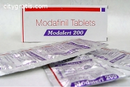 Buy Modafinil  200mg Online in USA