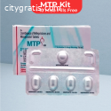 Buy MTP Kit Online