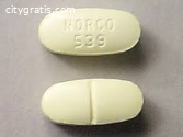 Buy Norco Online without prescription in