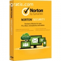 Buy Norton Security Symantec Key GLOBAL