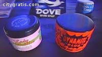 BUY NOVELTY POWDER 500MG, IVORY WAVE,