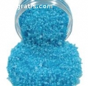 BUY NOVELTY POWDER 500MG, IVORY WAVE,