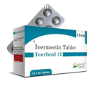 Buy Online Ivermectin Pharmacies