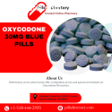 Order 30mg Oxycodone pills online