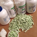 Buy Oxycodone, Alprazolam, clonazepam,