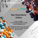 Buy Oxycodone Online Fast And Quick Pay