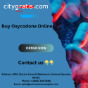 Buy Oxycodone Online Fast Relief