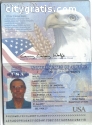 Buy passport, citizenship, ID cards, dri