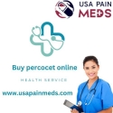 Buy Percocet 30mg Online No Prescription