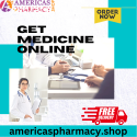 Buy Percocet Online On Cheap Rate in USA