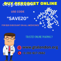 Buy Percocet Online Without Prescription