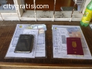 BUY REAL OR FAKE DOCUMENTS ONLINE