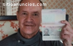 Buy real passports, ID's,etc