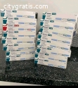 Buy rohypnol,ozempic,wegovey, online