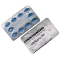 Buy Sildigra 50mg tablets Online