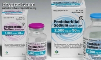 Buy Nem butal Pe ntobarbital Online