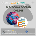 Buy Soma 500mg Online Overnight Fast