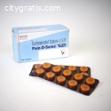 Buy Soma 500mg Online pay with PayPal