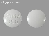 Buy Soma Online