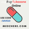 Buy Suboxone Online without prescriptin