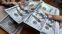 BUY SUPER HIGH QUALITY FAKE MONEY ONLINE