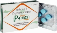 Buy Super p force 160mg Online