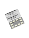 Buy Tadagra 20mg soft dosage